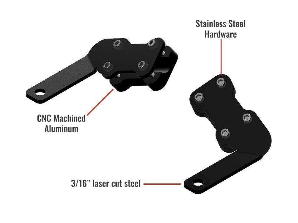 f56-rally-light-brackets-graphic.jpg