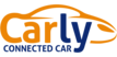 f71b7ba9-new-carly-01-1024-x-500_02z01g0