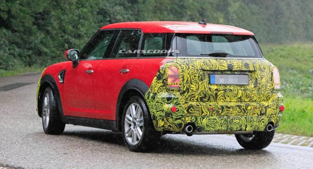 f720be8d-2020-mini-countryman-facelift-s