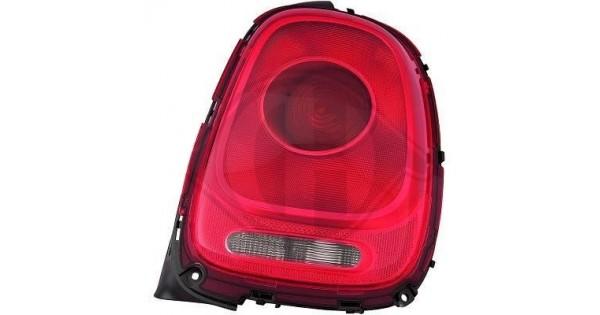 feu-arriere-droit-bmw-mini-f56-one-coope