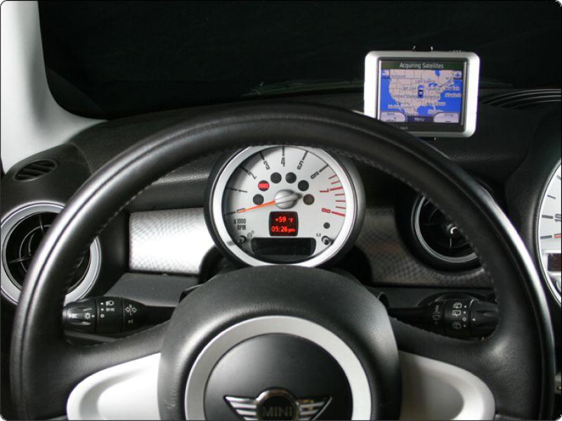 gps-garmin-fixie-craven-speed1_201501041