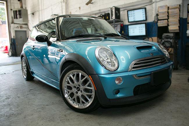 mini-cooper-s-r53.jpg