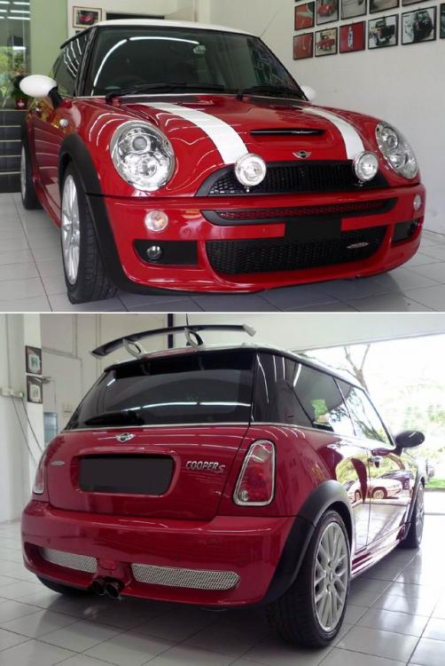 mini_e45.jpg