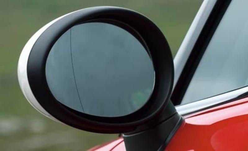 mirror-mini-cooper-r56_20111204170554.jp