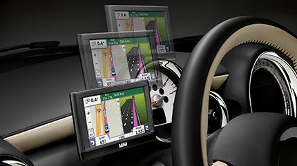 navigation_portable_holder.jpg