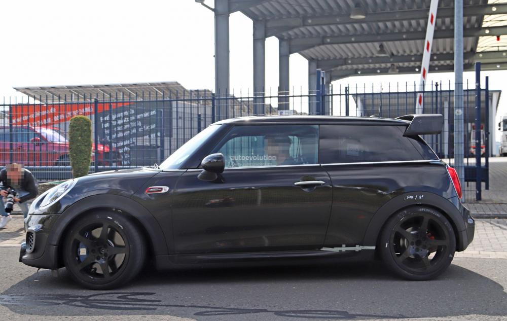 new-mini-john-cooper-works-gp-prototype-