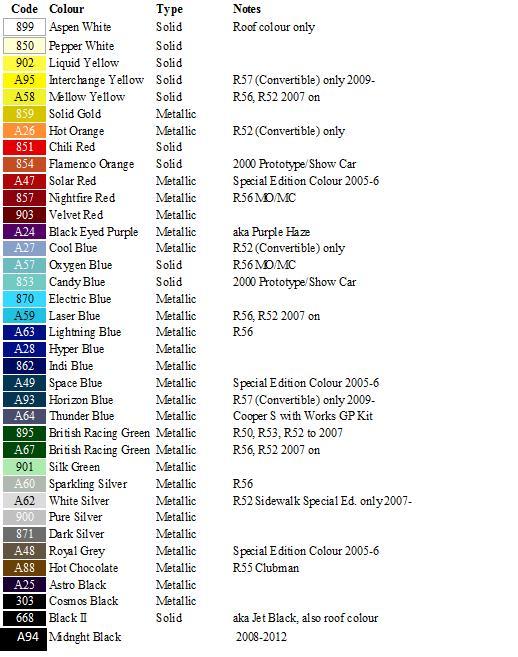 paint_11.jpg