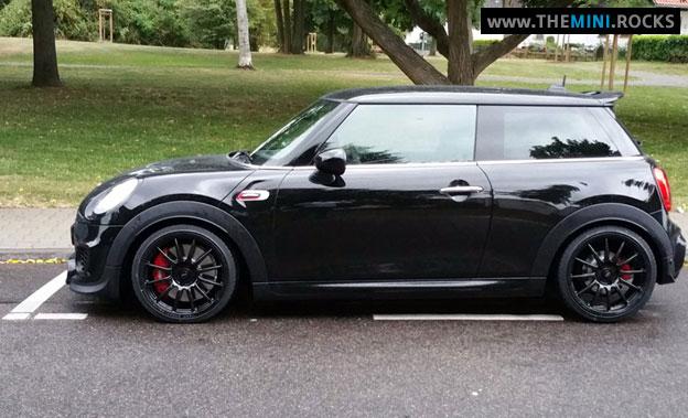 pro-race-jcw.jpg