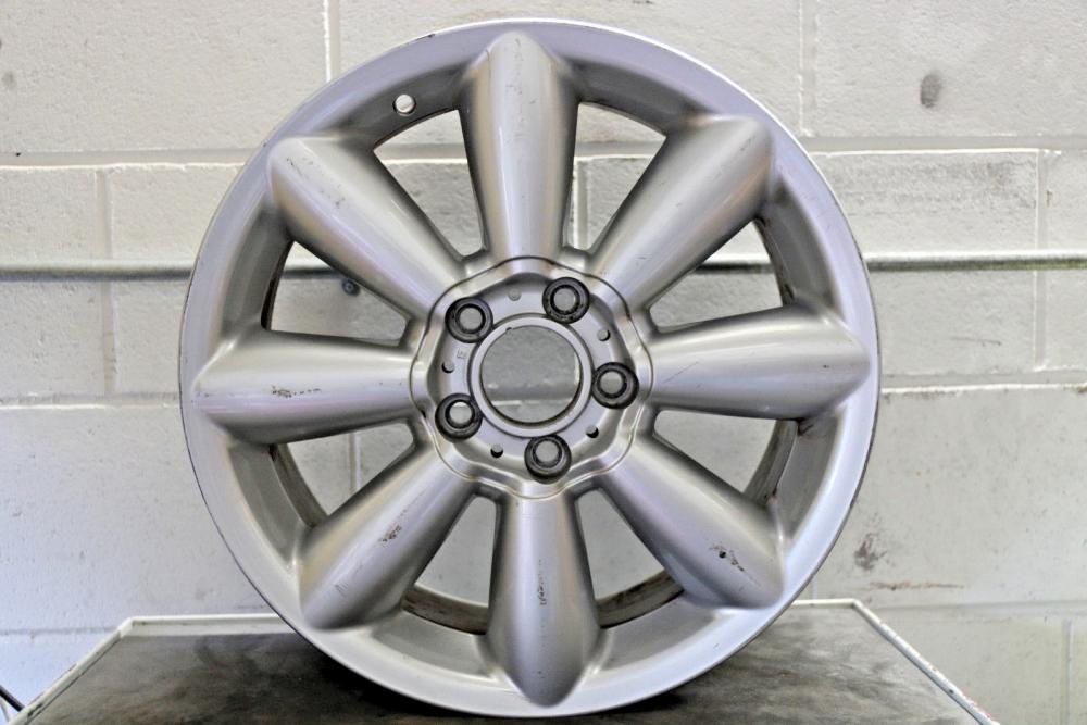 s-l1600.jpg