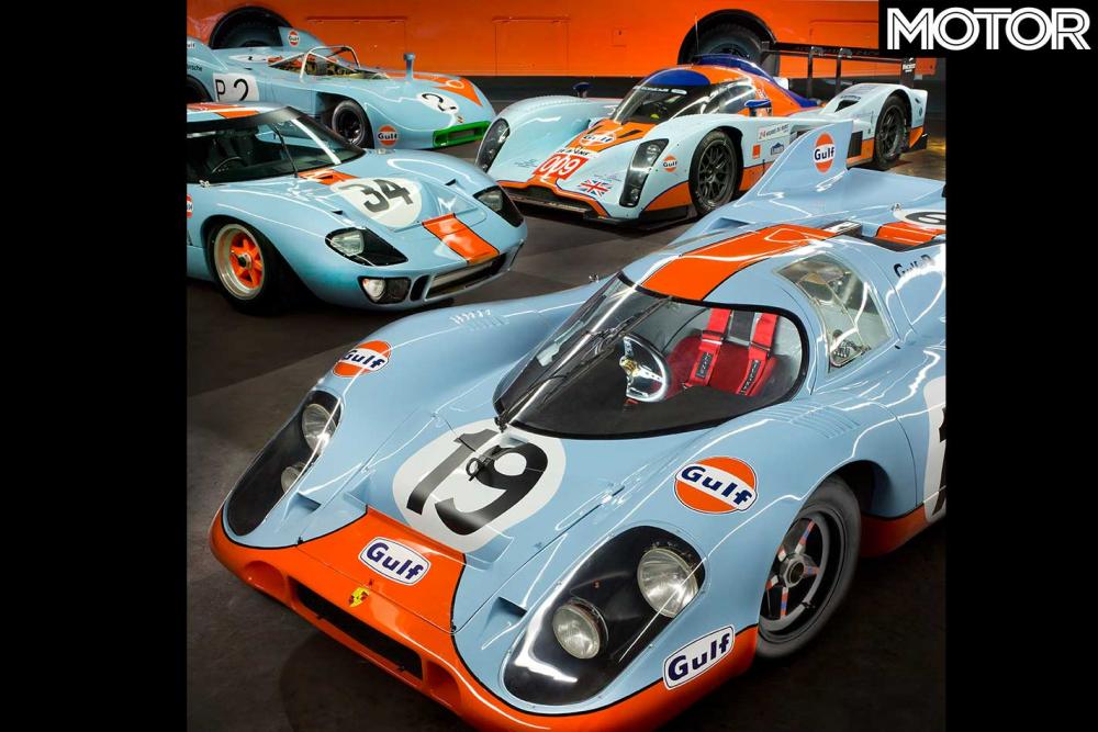 the-gulf-racing-cars-collection-feature.