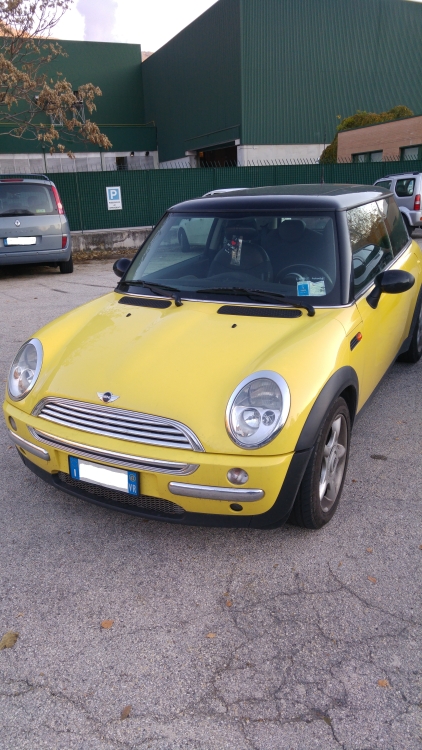 20151124_082546.jpg
