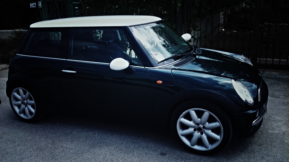 WP_20150808_002.jpg