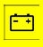 MiniBatteria.thumb.jpg.267879b09dbea7c3b