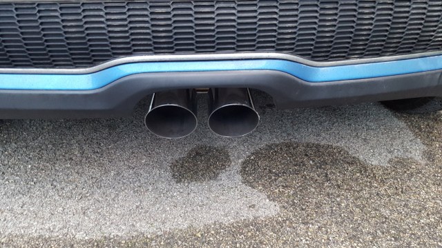 Marmitta JCW 6_640x360.jpg