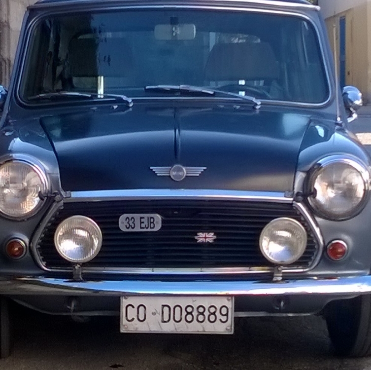 WP_20151104_002.jpg