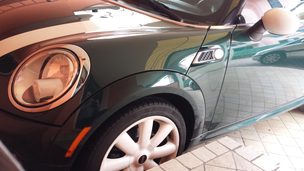 20160209_143930.jpg