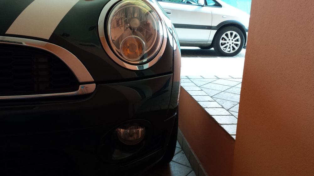 20160209_143959.jpg