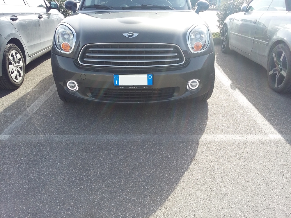 20160215_141302.jpg
