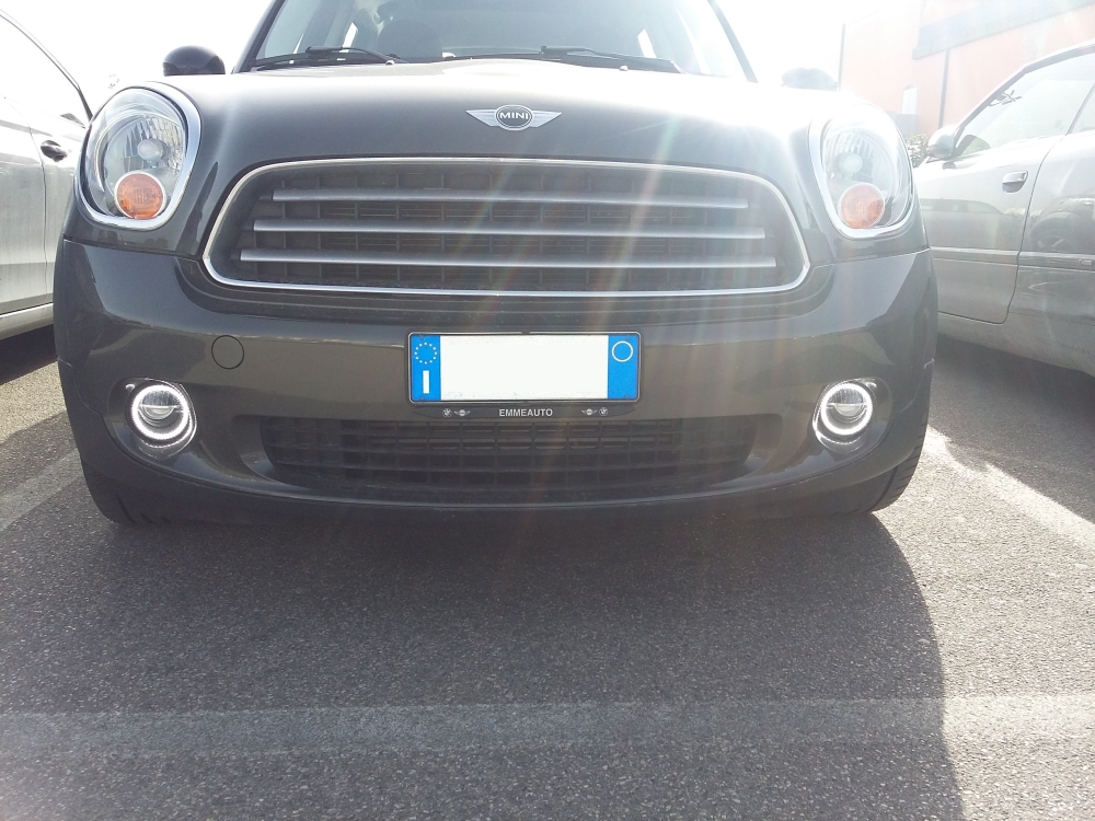 20160215_141331.jpg