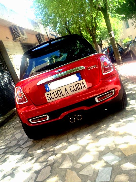 Autoscuola.jpg.3a62b66c30bcbd96fb2e9a734