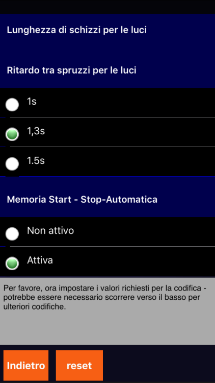 IMG_4529.thumb.png.cca2a76ea714ec3f042af