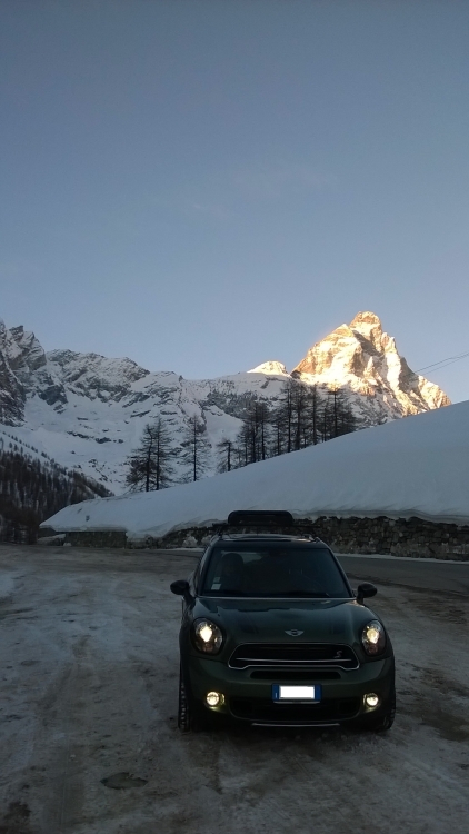 WP_20160123_16_52_57_Pro.jpg