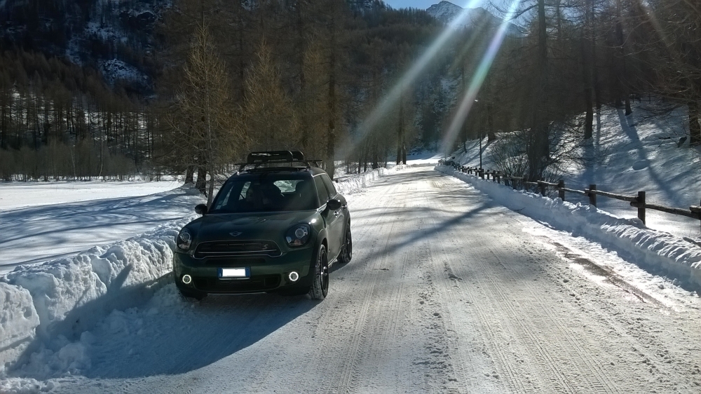 WP_20160125_11_41_20_Pro.jpg