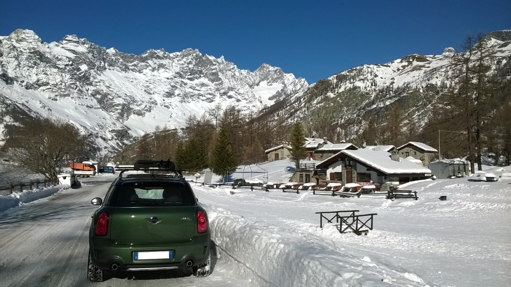 WP_20160125_11_42_22_Pro.jpg