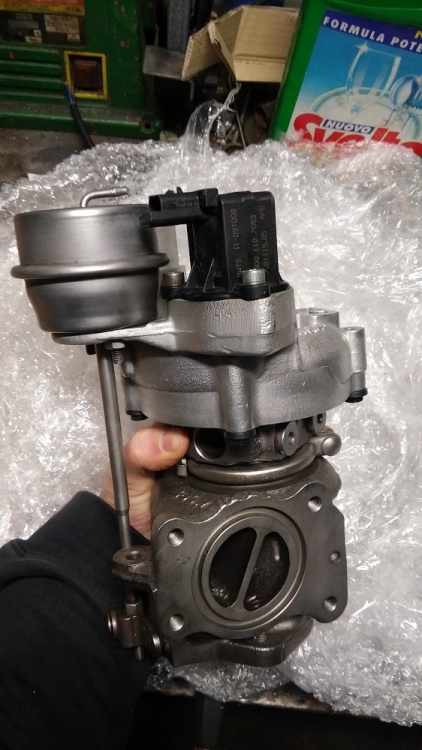 20160226_214137.jpg