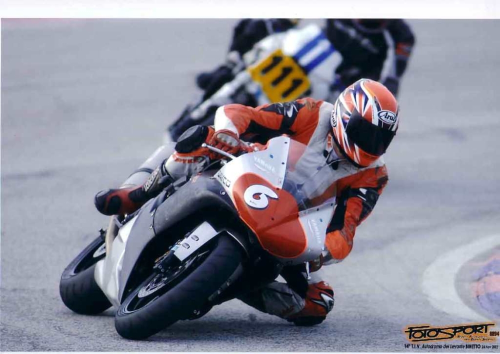 R1.jpg