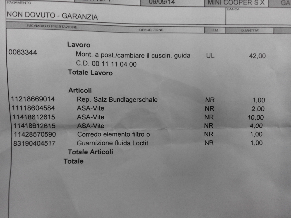20160420_161232.jpg