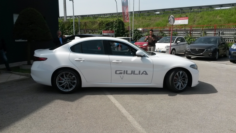 20160528_101425.jpg