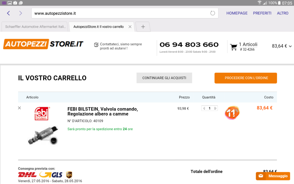 Screenshot_2016-05-27-07-05-43.png