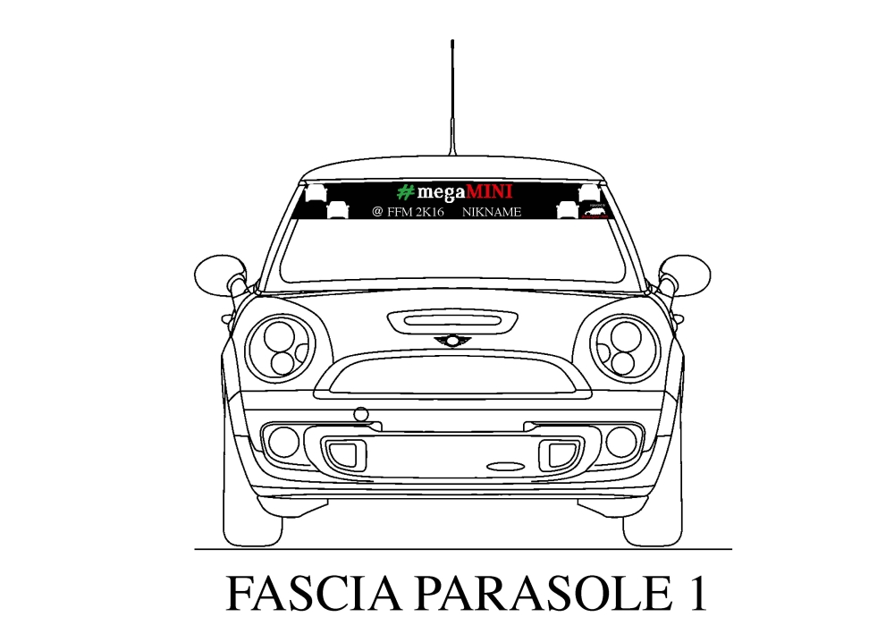 FASCIA PARASOLE 1.jpg