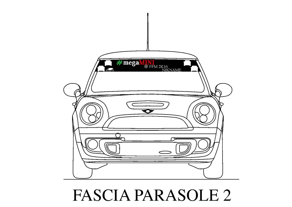 FASCIA PARASOLE 2.jpg
