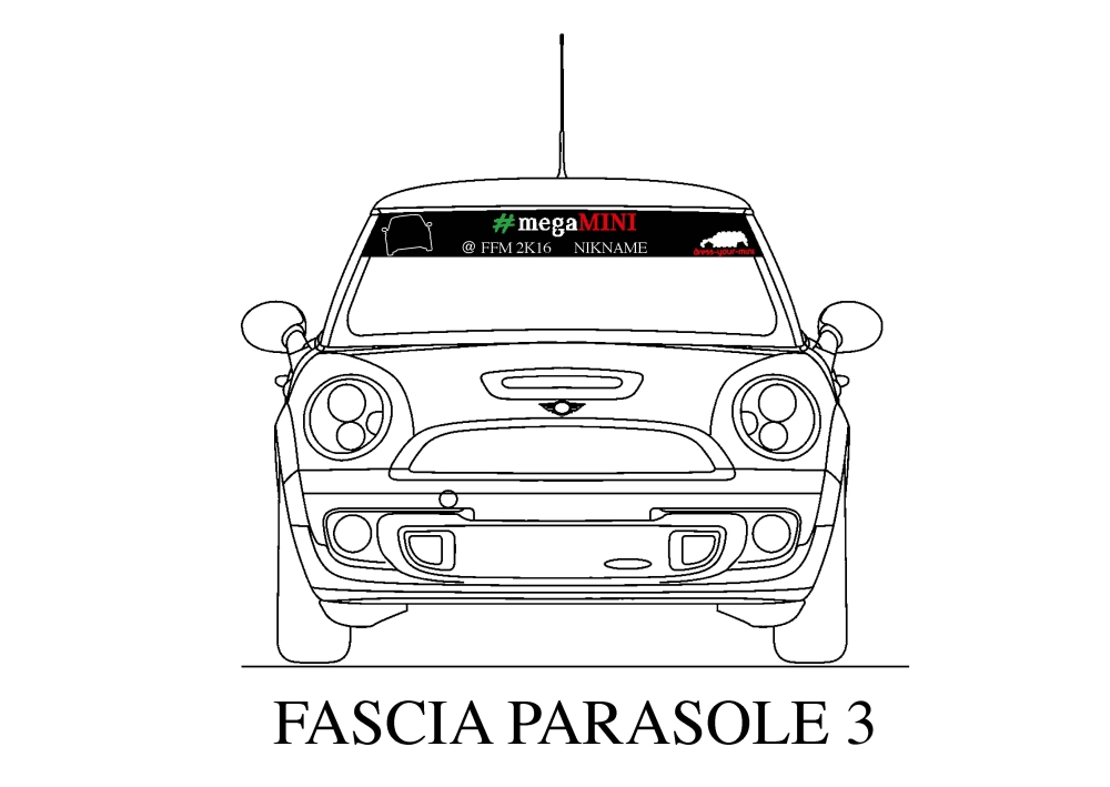 FASCIA PARASOLE 3.jpg