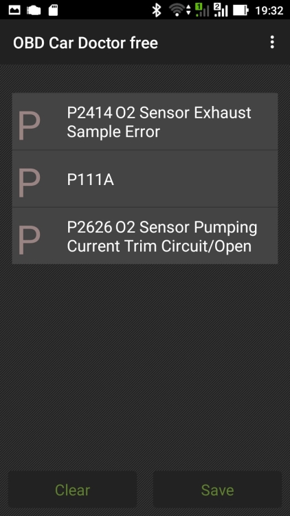 Screenshot_20160924-193202.jpg