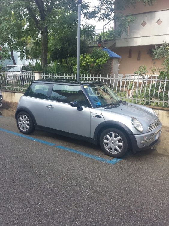 IMG-20160818-WA0000.jpg