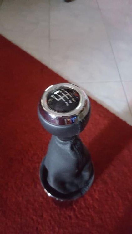 PomelloS4_800x450.jpg