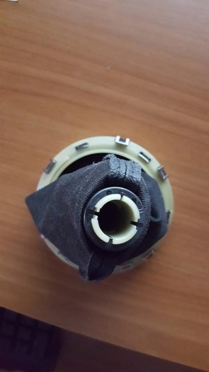 PomelloS5_800x450.jpg