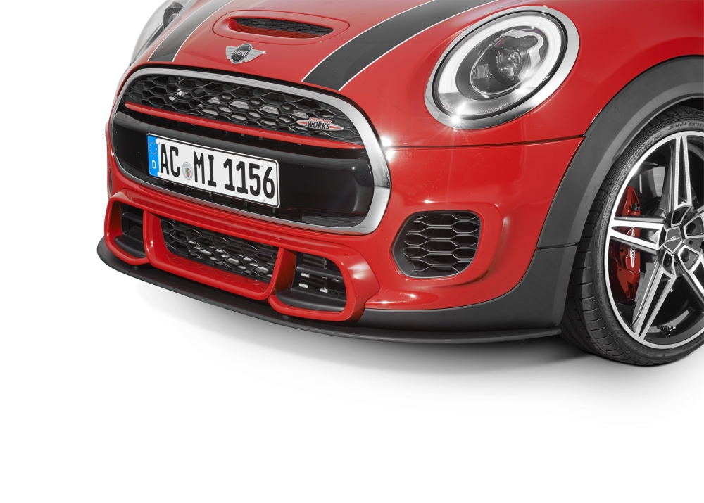 2015-ac-schnitzer-mini-john-cooper-works-15.jpg