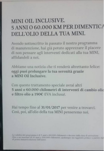 Olio Service.jpg