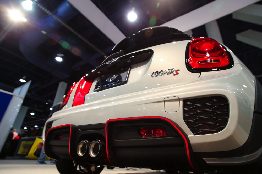 MINI-SEMA-2016-20.jpg