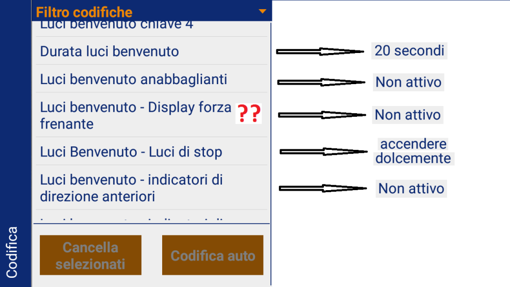 Screenshot_2017-01-05-19-55-06.png