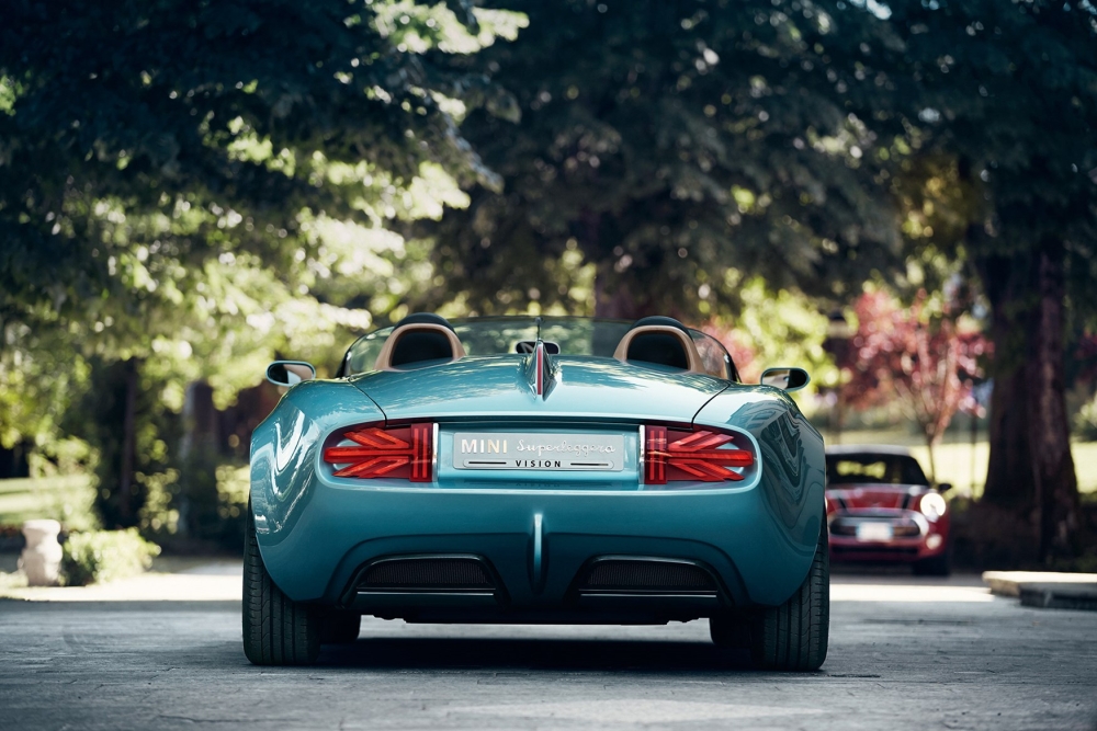 minisuperleggera5.jpg