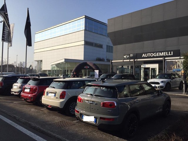 Folgaria106_640x480.jpg