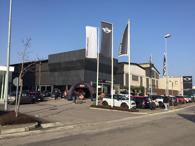 Folgaria107_640x480.jpg