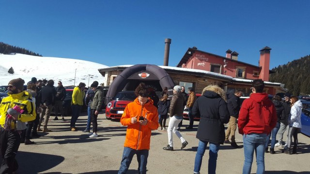 Folgaria108_640x360.jpg