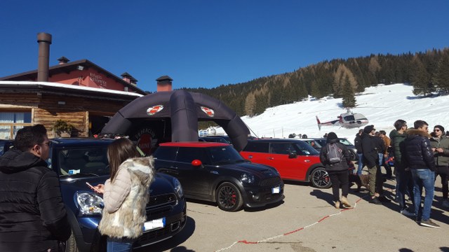 Folgaria109_640x360.jpg