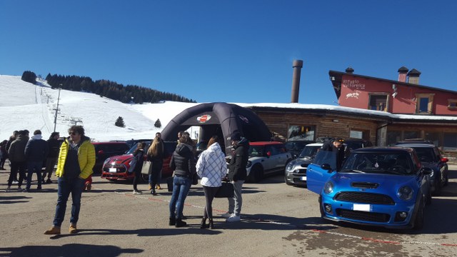 Folgaria110_640x360.jpg